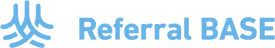 Referral BASE