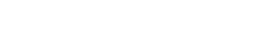 Referral BASE