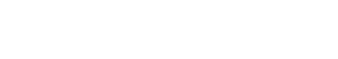 Referral BASE