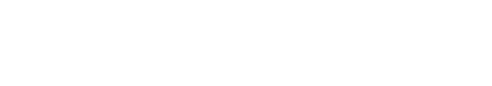 Referral BASE